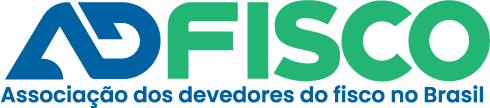 ADFISCO — Associação dos devedores do fisco no Brasil